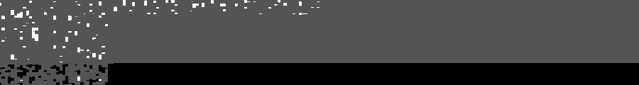 0check - CC/DUMPS CHECKER