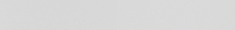 DCSHOP.CX - SHOPS|BANKS|MILES|CC|FULLZ|LOOKUP|SPAM​