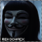 Rek00hack's Avatar