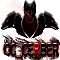 CC_CERBER's Avatar