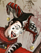 JokerStash's Avatar