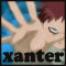 xanter's Avatar