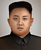 KimJonGun's Avatar