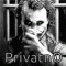 PrivatnO's Avatar