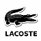 LacosteLive's Avatar