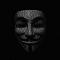 jxssxj's Avatar