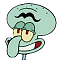 Squilliam Fancyson's Avatar