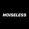 Noiseless's Avatar