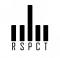 RSPCT's Avatar
