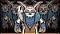 Meepo's Avatar