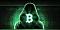 soloman's Avatar