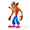 crashbandicoot's Avatar