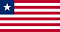 LIBERIA's Avatar