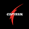 copyrnik's Avatar