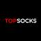 Topsocks's Avatar