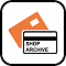 ShopArchive's Avatar