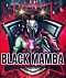 Black Mamba's Avatar