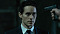 MrYG's Avatar