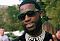 GUCCI mane.'s Avatar