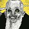 didired's Avatar