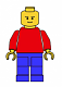 lego_0.2's Avatar