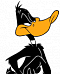 Daffy Duck's Avatar