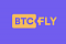 BTC Fly's Avatar