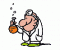 Tresor's Avatar