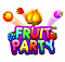 fruitparty's Avatar