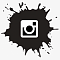 WARegInsta's Avatar