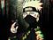 Trencher3's Avatar
