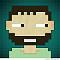 Fordrenius22's Avatar