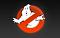 Ghostbusters's Avatar