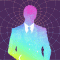 UkManager's Avatar