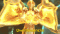 Zarik3232's Avatar