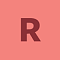 RumbleShine's Avatar