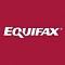 EquiFax's Avatar