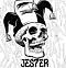 Jester_Stealer's Avatar