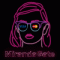 MirandaGate's Avatar