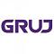 gruj's Avatar