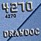 Drawdoc's Avatar