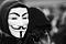 Baffoezelda's Avatar