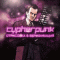 cyph3rpunk's Avatar