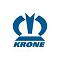 KRONE CENTRE's Avatar