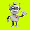 virtualstorebot's Avatar