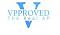 VPPROVED's Avatar