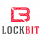 LockBit's Avatar