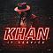 KHAN IT Service's Avatar