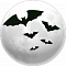 BatMarket's Avatar