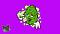 Mark Twen's Avatar